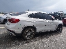 5UXKU2C5XG0****** Salvamento y Destrozados 2016 BMW X6 en Estado de Florida