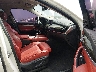 5UXKU2C5XG0****** Usados y Reparables 2016 BMW X6 en Estado de Florida