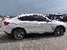 5UXKU2C5XG0****** Salvamento y Reparables 2016 BMW X6 en Estado de Florida