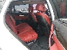 5UXKU2C5XG0****** Destrozados 2016 BMW X6 en Miami North