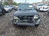 5TEWN72N43Z****** Destrozados 2003 Toyota Tacoma en Estado de Nueva Jersey