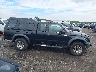 5TEWN72N43Z****** Usados 2003 Toyota Tacoma en Estado de Nueva Jersey