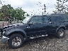 5TEWN72N43Z****** Reparables 2003 Toyota Tacoma en Estado de Nueva Jersey