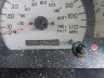 5TEWN72N43Z****** Salvamento 2003 Toyota Tacoma