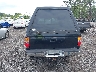 5TEWN72N43Z****** Destrozados 2003 Toyota Tacoma