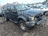 5TEWN72N43Z****** Salvamento y Destrozados 2003 Toyota Tacoma en Avenel New Jersey