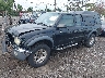 5TEWN72N43Z****** Usados y Reparables 2003 Toyota Tacoma en Avenel New Jersey