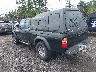 5TEWN72N43Z****** Salvamento y Reparables 2003 Toyota Tacoma en Avenel New Jersey