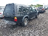 5TEWN72N43Z****** Salvamento y Destrozados 2003 Toyota Tacoma en Estado de Nueva Jersey