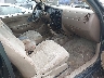 5TEWN72N43Z****** Usados y Reparables 2003 Toyota Tacoma en Estado de Nueva Jersey