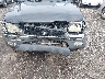 5TEWN72N43Z****** Salvamento y Reparables 2003 Toyota Tacoma en Estado de Nueva Jersey