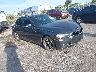 WBA3A5G59CN****** Salvage and Wrecked 2012 BMW 3 Series in Orlando