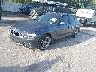 WBA3A5G59CN****** Used and Repairable 2012 BMW 3 Series in Orlando