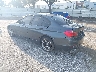 WBA3A5G59CN****** Salvage and Repairable 2012 BMW 3 Series in Orlando
