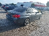 WBA3A5G59CN****** Salvage and Wrecked 2012 BMW 3 Series in Florida State