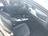 WBA3A5G59CN****** Used and Repairable 2012 BMW 3 Series in Florida State