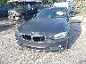 WBA3A5G59CN****** Salvage and Repairable 2012 BMW 3 Series in Florida State