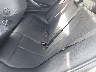 WBA3A5G59CN****** Wrecked 2012 BMW 3 Series in Orlando