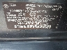WBA3A5G59CN****** Used 2012 BMW 3 Series in Orlando