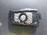 WBA3A5G59CN****** Salvage 2012 BMW 3 Series in Florida State
