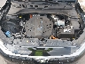 KM8K33AG6LU****** Repairable 2020 Hyundai Kona Electric in Phoenix