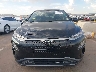 KM8K33AG6LU****** Used 2020 Hyundai Kona Electric in Arizona State