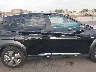 KM8K33AG6LU****** Repairable 2020 Hyundai Kona Electric in Arizona State
