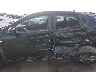 KM8K33AG6LU****** Salvage 2020 Hyundai Kona Electric