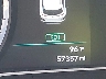 KM8K33AG6LU****** Wrecked 2020 Hyundai Kona Electric