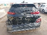 KM8K33AG6LU****** Used 2020 Hyundai Kona Electric
