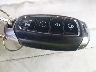 KM8K33AG6LU****** Salvage 2020 Hyundai Kona Electric in Arizona State