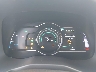 KM8K33AG6LU****** Repairable 2020 Hyundai Kona Electric
