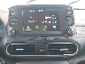 KM8K33AG6LU****** Salvage and Wrecked 2020 Hyundai Kona Electric in Phoenix