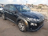 KM8K33AG6LU****** Salvage and Wrecked 2020 Hyundai Kona Electric in Phoenix
