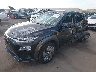 KM8K33AG6LU****** Used and Repairable 2020 Hyundai Kona Electric in Phoenix
