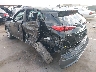 KM8K33AG6LU****** Salvage and Repairable 2020 Hyundai Kona Electric in Phoenix