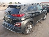 KM8K33AG6LU****** Salvage and Wrecked 2020 Hyundai Kona Electric in Arizona State