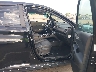 KM8K33AG6LU****** Used and Repairable 2020 Hyundai Kona Electric in Arizona State