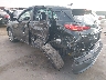 KM8K33AG6LU****** Salvage and Repairable 2020 Hyundai Kona Electric in Arizona State