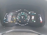 KM8K33AG6LU****** Salvage 2020 Hyundai Kona Electric in Phoenix