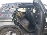 KM8K33AG6LU****** Wrecked 2020 Hyundai Kona Electric in Phoenix