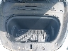 7SAYGDEE0PA****** Repairable 2023 Tesla Model Y in Sayreville
