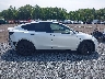 7SAYGDEE0PA****** Used 2023 Tesla Model Y in New Jersey State