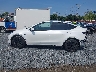 7SAYGDEE0PA****** Repairable 2023 Tesla Model Y in New Jersey State