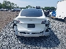 7SAYGDEE0PA****** Wrecked 2023 Tesla Model Y