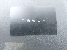 7SAYGDEE0PA****** Salvage 2023 Tesla Model Y in New Jersey State
