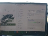 7SAYGDEE0PA****** Used 2023 Tesla Model Y