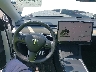 7SAYGDEE0PA****** Repairable 2023 Tesla Model Y