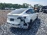 7SAYGDEE0PA****** Salvage and Wrecked 2023 Tesla Model Y in Sayreville
