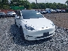 7SAYGDEE0PA****** Used and Repairable 2023 Tesla Model Y in Sayreville